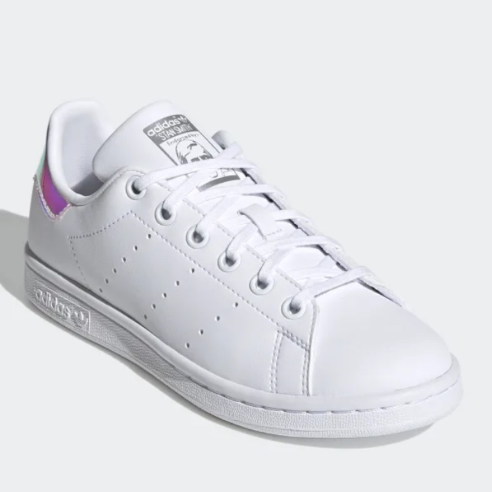 Adidas Stan Smith Sneaker size 7.5